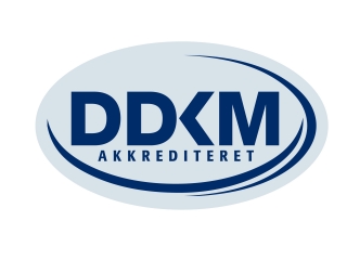 DDKM.logo